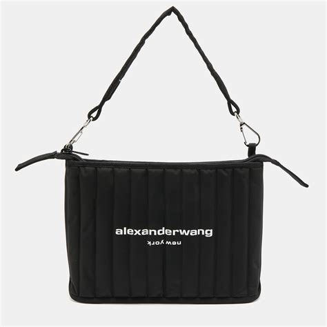 alexander wang bag replica|alexander wang clearance.